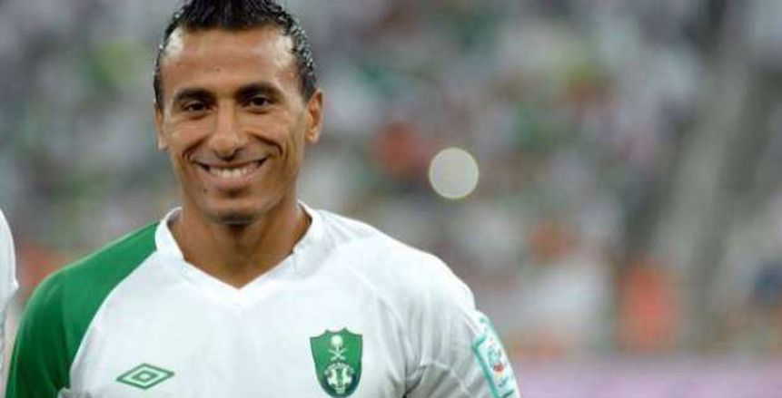 بعد عودته من جديد.. أهداف لا تنسى لـ محمد عبد الشافي مع الزمالك