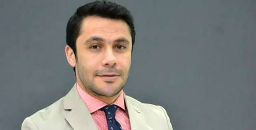 أحمد حسن: قيد الجدد في الزمالك مازال موقوفا.. ولم أحصل على مستحقاتي