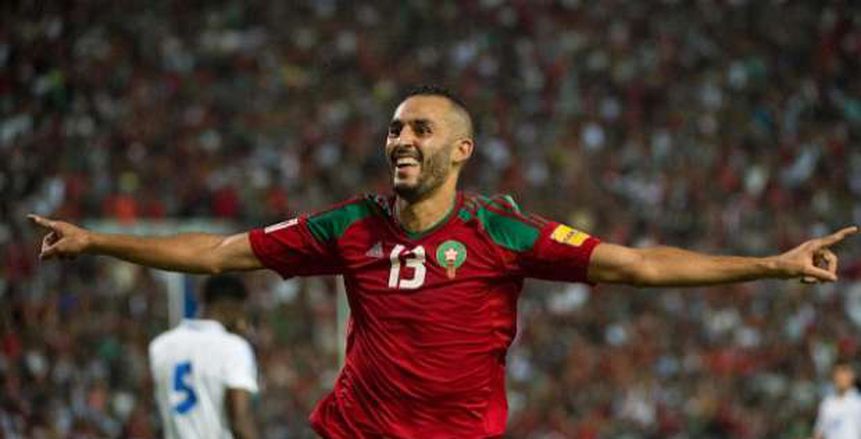 وديًا.. منتخب المغرب يواجه جامبيا وزامبيا استعدادًا لكأس الأمم الأفريقية