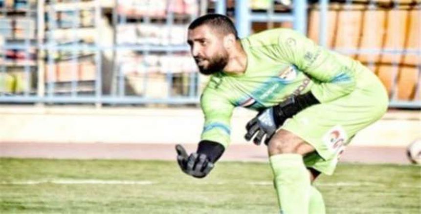 خالد مهدي: اتحاد الكرة لم يُسدد تكاليف علاج عامر عامر حتى الآن