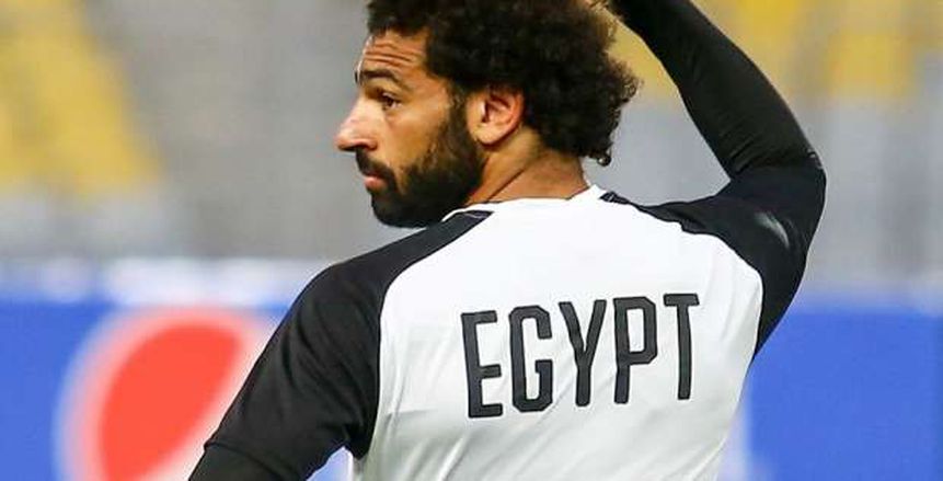 أبرز الغائبين عن كأس العالم 2022... محمد صلاح وهالاند وماني في القائمة
