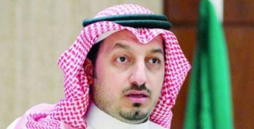 الاتحاد السعودي يعلن غياب ياسر الشهراني عن المونديال: لا يحق لنا ضم بديل