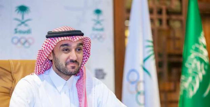 وزير اخبار الرياضة الاسطورة السعودي عن ضم النصر لرونالدو: سندعم أنديتنا بنجوم عالميين