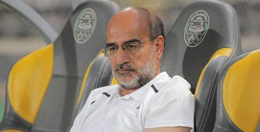 هل خطط أعضاء اتحاد الكرة لاستقالة جماعية؟.. عامر حسين يكشف التفاصيل