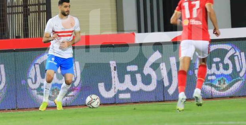 «كاف» يفاجئ الأهلي ويصدم الزمالك في عيد الأضحى المبارك