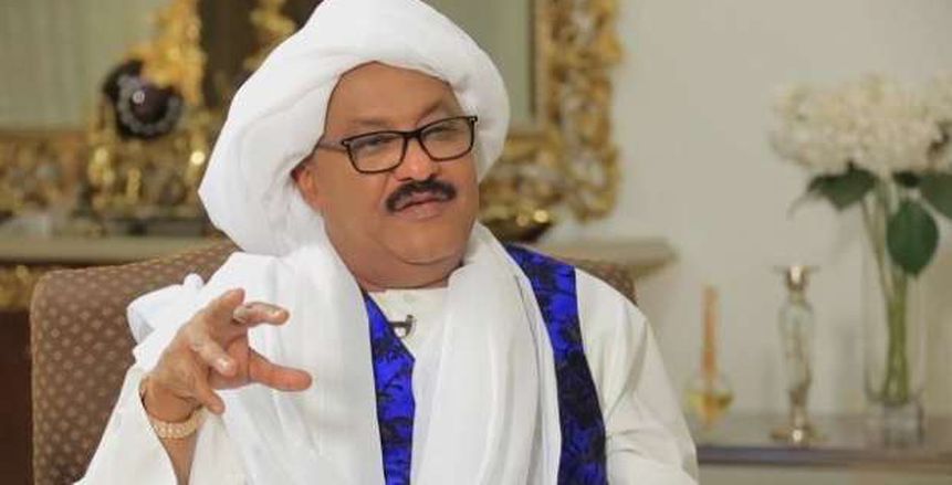 فيفا يبعد الكاردينال عن رئاسة الهلال السوداني