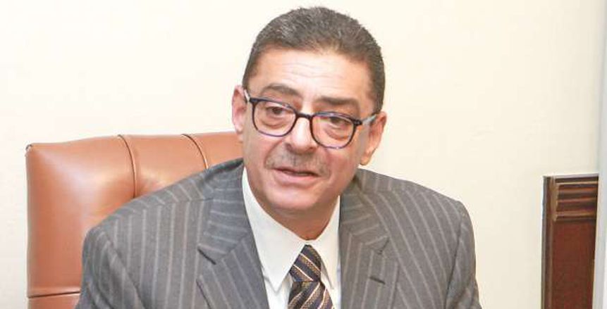"حطب": محمود طاهر يتحدى الدولة