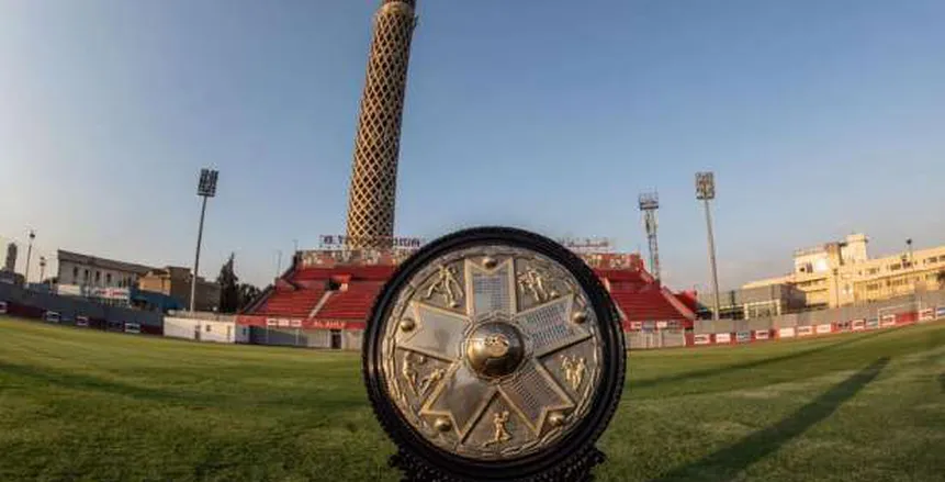 جول العرب | الأندية تحدد منتصف أكتوبر المقبل موعدا لانطلاق الدوري الجديد