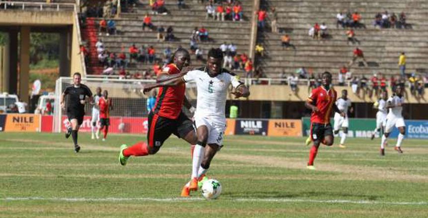 الاتحاد الأفريقي: سيناريو إعادة مباراة جنوب أفريقيا والسنغال لن يتكرر بين أوغندا وغانا