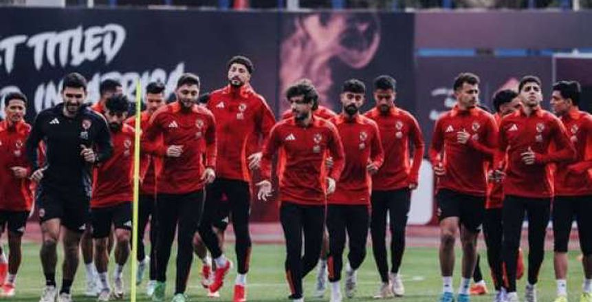 بيقولوا.. ورطة مدافع الأهلي ومفاجأة السعيد في الزمالك وضربة بيراميدز