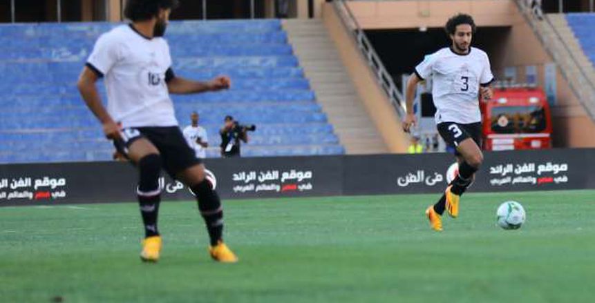 المتأهلون لكأس أمم أفريقيا بكوت ديفوار.. مصر تحجز مقعدا مع 3 منتخبات عربية