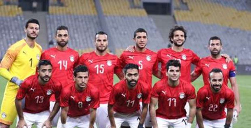 الأهلي يحفز لاعبيه الدوليين.. ويبدأ في استخراج تأشيرات السفر لتونس