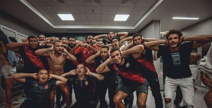 اتحاد الكرة: "مفيش مكافأة للأهلي بعد تتويجه ببطولة الدوري"