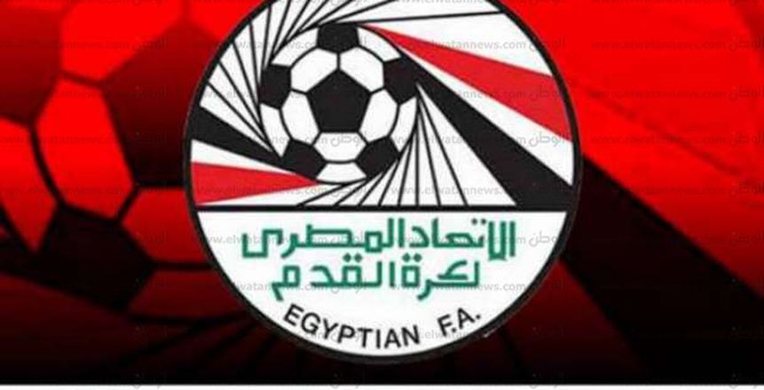 إيهاب الكومي: إلغاء منصب المدير الفني لاتحاد الكرة