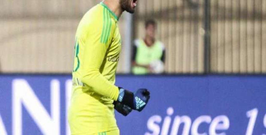 بسام: لم نهتف للزمالك أو نتكلم مع شيكابالا بعد التعادل أمام الأهلي