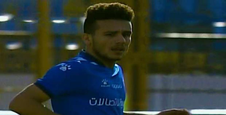 مصطفى فتحي يعود للزمالك.. ولبيب يوافق على رحيل جنش لفيوتشر