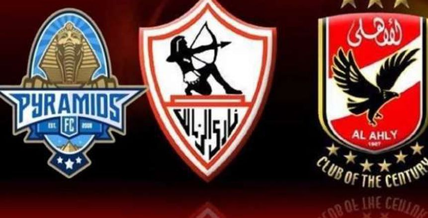 صفقات الدوري المصري: 83 لاعبا .. 4 فرق بدون انتقالات ومفاجأة أسوان