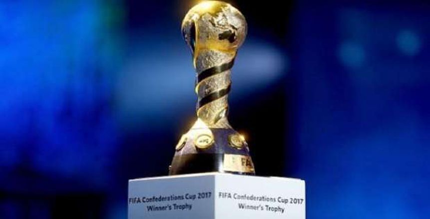 كأس القارات| الهدافين التاريخين للبطولة