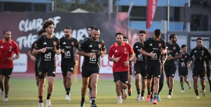 مدرب استاد أبيدجان: الأهلي الأفضل في إفريقيا ويمكنه المشاركة بدوري أبطال أوروبا