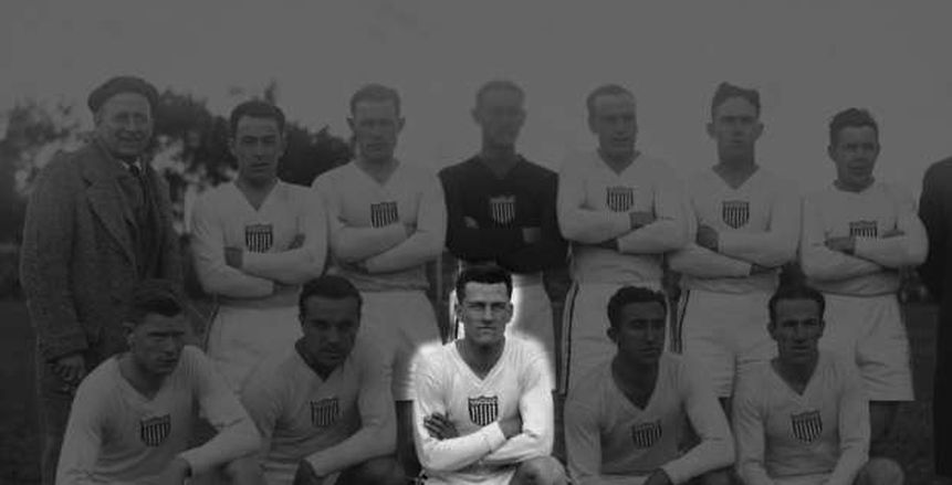 قصة أول «هاتريك» في كأس العالم.. اعتراف تأخر 76 عامًا