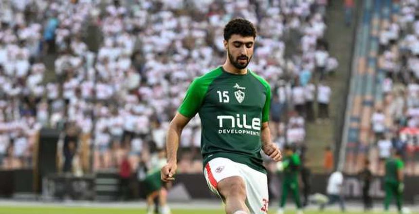 جول العرب | البلعوطي: الناس ضاغطة على زياد كمال.. والمال سر انتقال مصطفى شلبي للزمالك