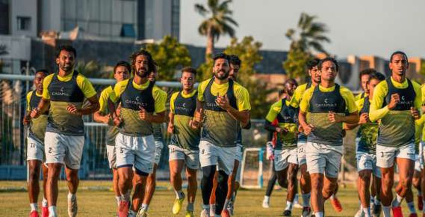 وادي دجلة يطالب بإلغاء ترخيص مصر للمقاصة بسبب مستحقات اللاعبين