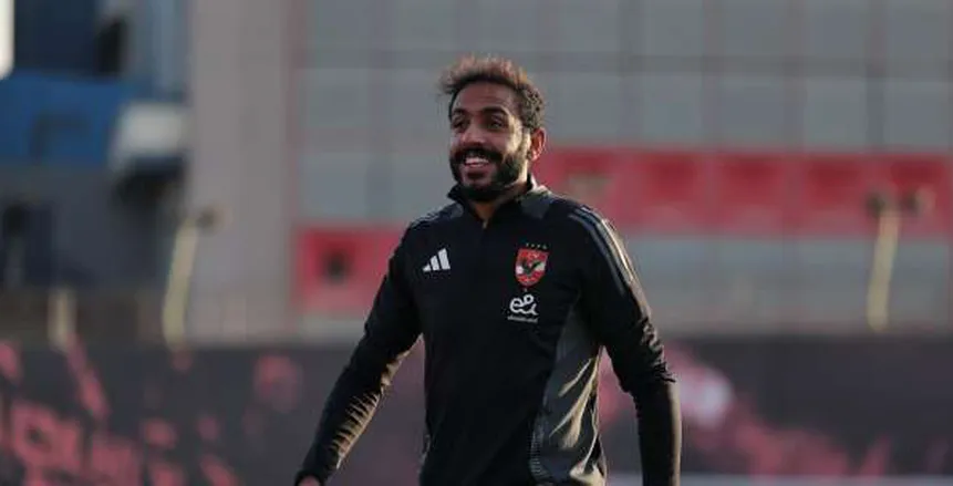 محامي كهربا يرد على مجدي عبدالغني ويكشف مفاجأت في قضيته مع الزمالك