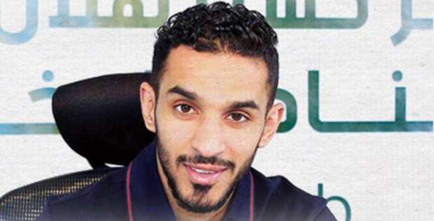 وفاة خالد الزيلعي لاعب النصر السعودي السابق بعد صراع مع مرض الضمور