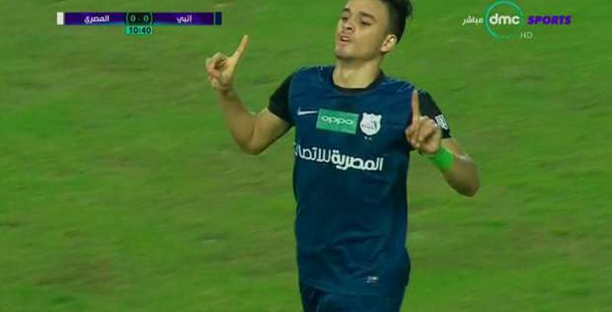 حرب بين جماهير الأهلي والزمالك على صلاح محسن: "محتاجينوا حيًا ونفس مواصفات صلاح"