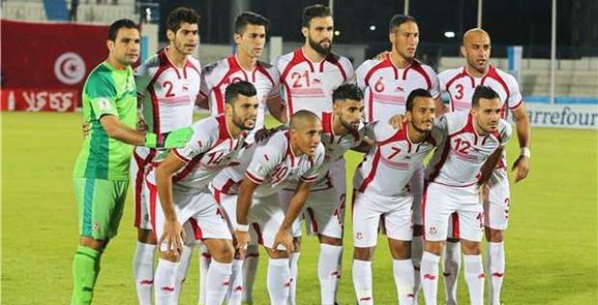 تونس تواجه ليبيا.. والمغرب مع «الأفيال» من أجل حسم التأهل للمونديال