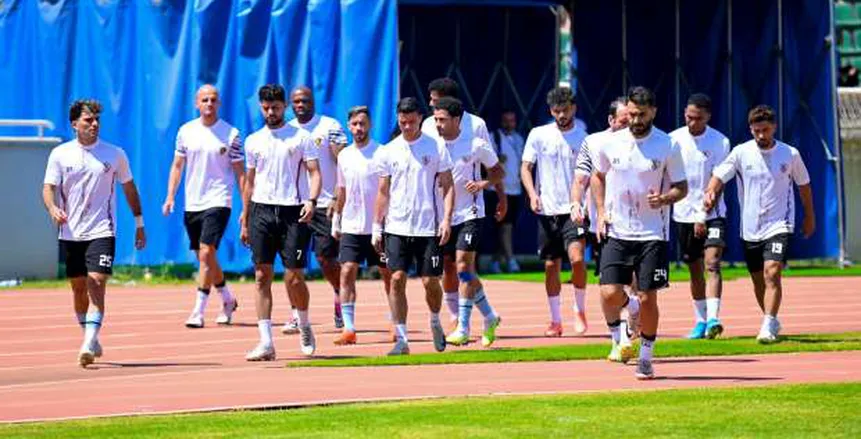 رغم تعثر ضم كالوشا وإسماعيل.. مجلس الزمالك يواصل البحث عن مدافع قوي