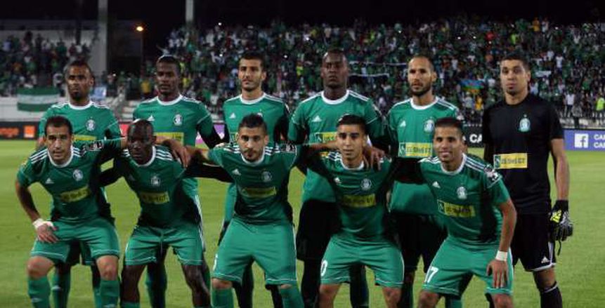 بمشاركة عمرو مرعي |النجم الساحلي يتعادل سلبيًا مع أهلي طرابلس في ربع نهائي دوري أبطال أفريقيا