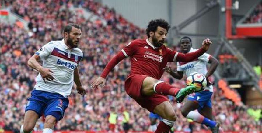 هل يغيب محمد صلاح عن مصر في كأس العالم رداً على أزمته مع اتحاد الكرة؟