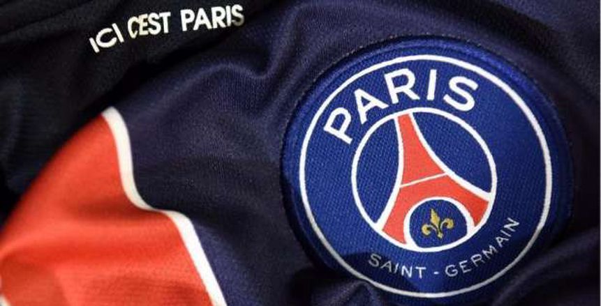 رسميا| باريس سان جيرمان يتعاقد مع «ميسي» برشلونة الجديد