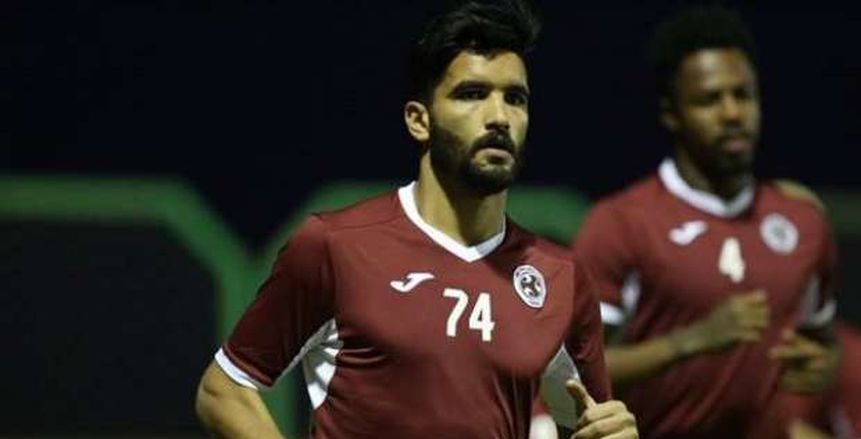 «البدري» يرفض عودة «صالح» بعد «سهرة الزمالك».. و«الشناوي» يعود في الكأس وأفريقيا