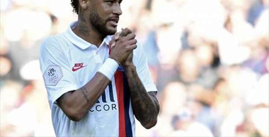 باريس يعقد صفقة انتقال نيمار للبارسا: غير مهتمين بضم أي لاعب من برشلونة