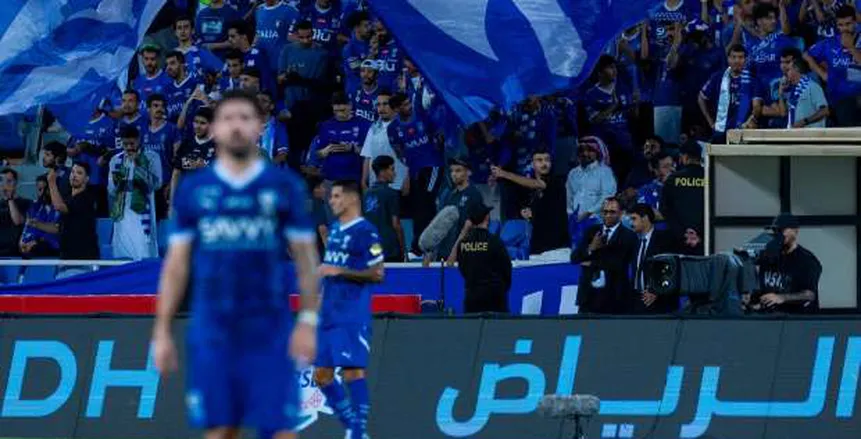 بوز سبورت | جدول ترتيب الدوري السعودي بعد نهاية الجولة الرابعة.. الهلال يتصدر