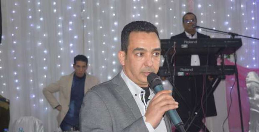 الحكم بإلغاء عمومية نادي النجوم وإلزام الجهة الإدارية بتمكين مجلس «باظة»