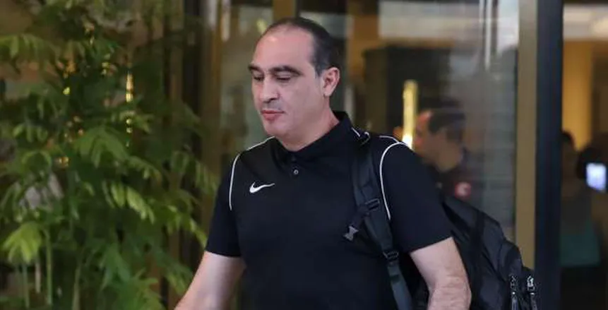 7 معلومات عن علي ماهر.. المدرب المصري الوحيد الذي لم يخسر بالدوري