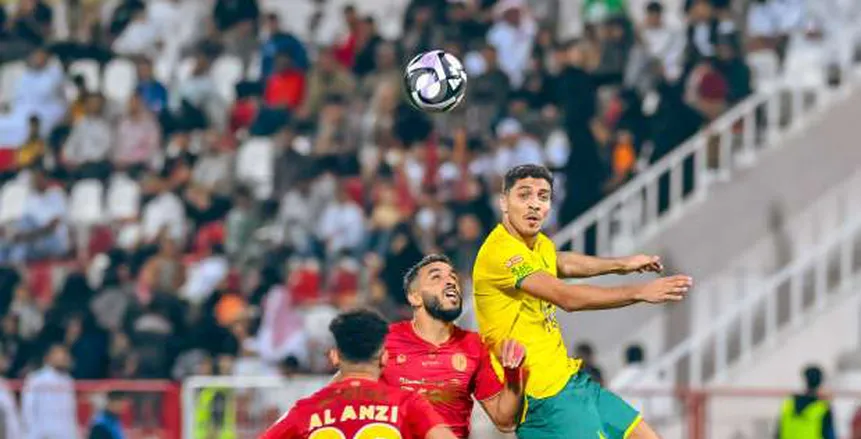 فاروق جعفر: محمد شريف لن يفيد الزمالك.. وناصر منسي أفضل