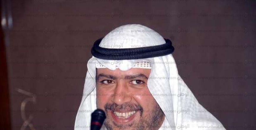 محكمة التمييز الكويتية تؤيد تبرئة الشيخ أحمد الفهد