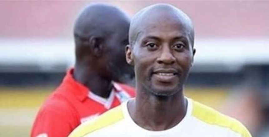 مدرب منتخب غانا الأولمبي: التعادل أمام الكاميرون نتيجة عادلة