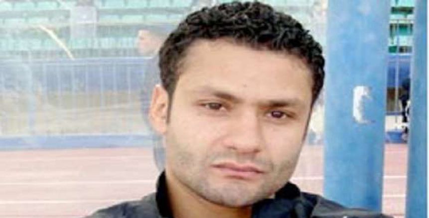أبوالعلا: حسام حسن أفضل لاعب في تاريخ الكرة المصرية
