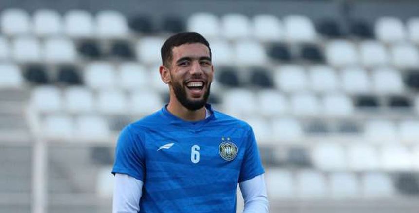 3 أسباب وراء استدعاء الأهلي لـ أحمد القندوسي في كأس العالم للأندية