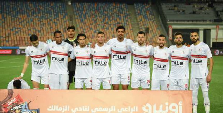 أخبار الزمالك.. صفقة ميدو من الدوري السعودي ورحيل لاعب شاب لإسبانيا