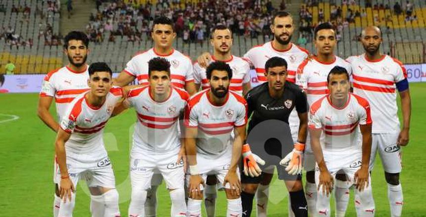 اتحاد الكرة يكشف موعد عودة مباريات الزمالك لاستاد القاهرة