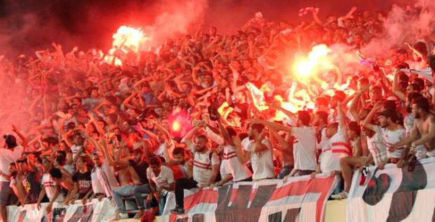 بالصور| "الوطن سبورت" يكشف مفاجأة إدارة الزمالك عن نادي القرن