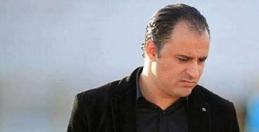 تقارير: 3 أحكام قضائية بحبس رئيس نادي البنزرتي لمدة 15 عاما
