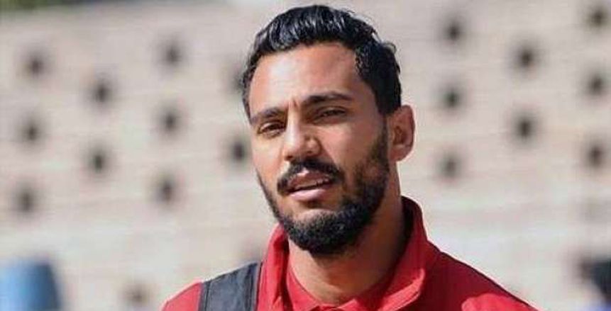 مسعد عوض: لن أوافق على الانضمام للزمالك.. أنا أهلاوي إسماعيلاوي (فيديو)