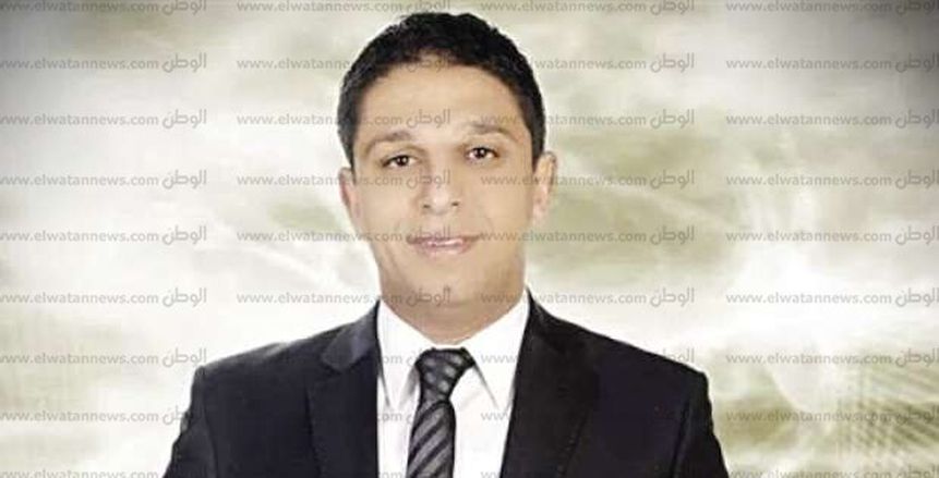 محمد فاروق مديراً لأكاديمية "أوكتو سبورت" لكرة القدم